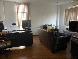 image gallery