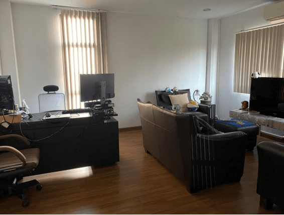 image gallery