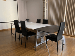 image gallery