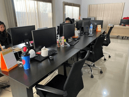 image gallery