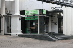 image gallery