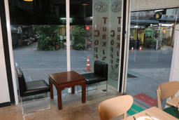 image gallery