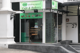 image gallery