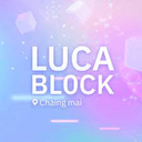 Logo Luca Block