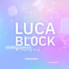 Luca Block Co.,Ltd.