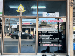 image gallery