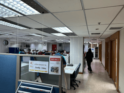 image gallery