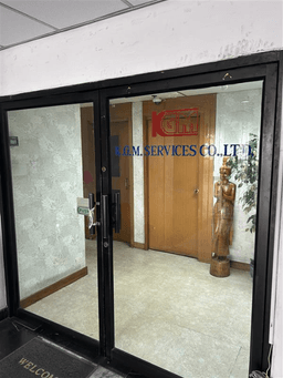 image gallery