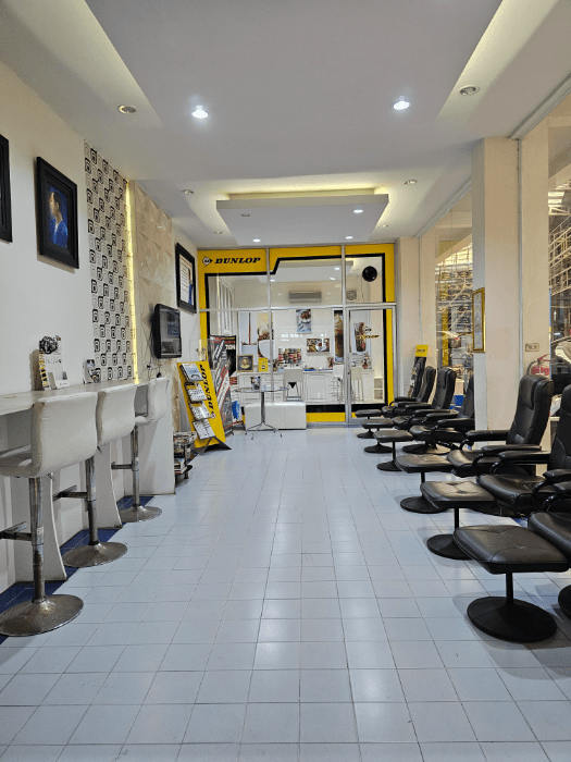 image gallery