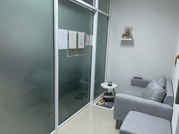 image gallery