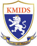Logo King Mongkut’s Institute of Technology Ladkrabang International Demonstration School (KMIDS)
