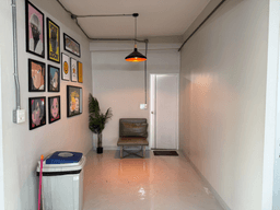 image gallery