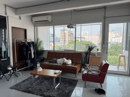 image gallery