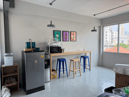 image gallery