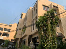 image gallery