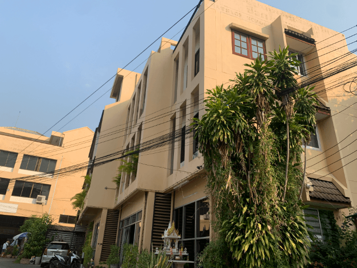 image gallery