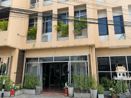 image gallery