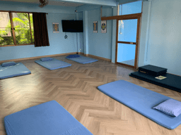 image gallery