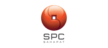 Sahapathanapibul Public Co.,Ltd