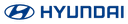 Logo Hyundai Mobility (Thailand) Co., Ltd