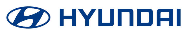 Hyundai Mobility (Thailand) Co., Ltd