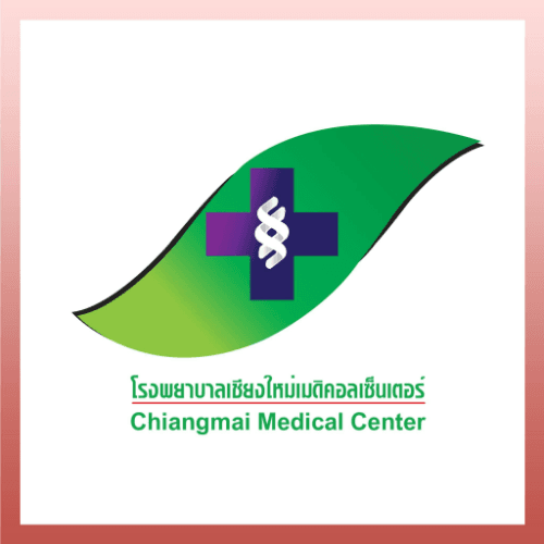 โรงพยาบาลเชียงใหม่เมดิคอลเซ็นเตอร์