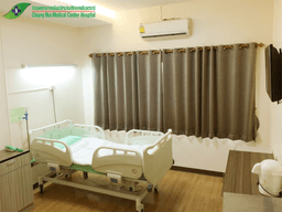 image gallery