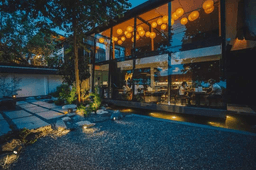 image gallery