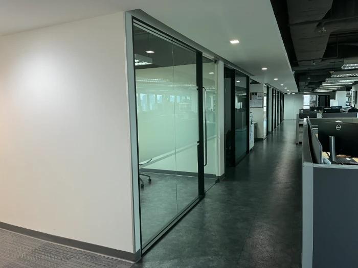 image gallery