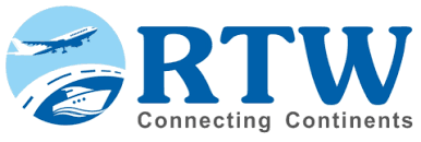 RTW Global Logistics (Thailand) Inc.