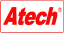 Logo บริษัท เอ-เทค คอนโทรล ซิสเต็มส์ จำกัด