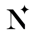 Logo ไนซ์ คัลเจอร์ (ประเทศไทย) จำกัด