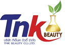 Logo บริษัท ทีเอ็นเคบิวตี้ จำกัด