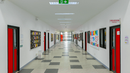 image gallery