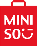 Logo บริษัท ซิงไท่ เทรดดิ้ง จำกัด ( คลังสินค้าบางพลี )