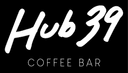 Logo ตักเงินเย็น จำกัด