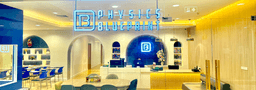 image gallery