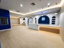 image gallery