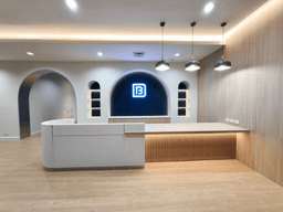 image gallery