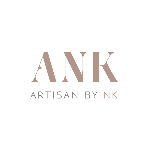 N.K. Nopakaow Gold & Gems Co.,Ltd.
