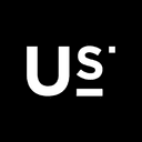 Logo UnionSpace