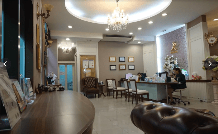 image gallery
