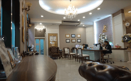 image gallery