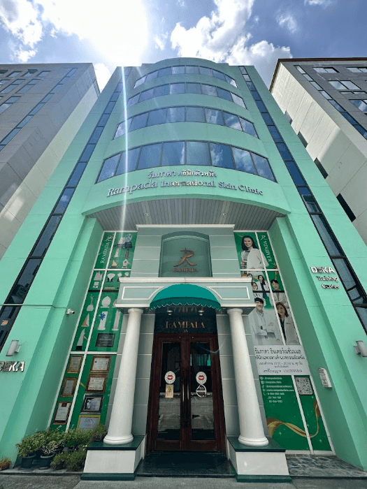 image gallery