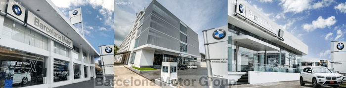image gallery