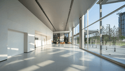 image gallery