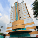 Logo โรงพยาบาลบางมดจำกัด