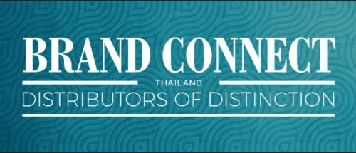 Brand Connect (Thailand) Co., Ltd.