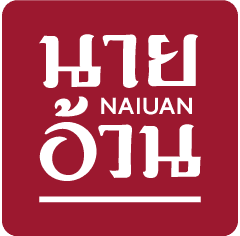 image gallery