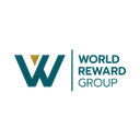 Logo World Reward Group